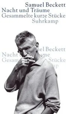 Obrázok produktu pre Nacht und Träume