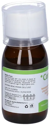 Obrázok produktu pre CORTIPET 50 ml