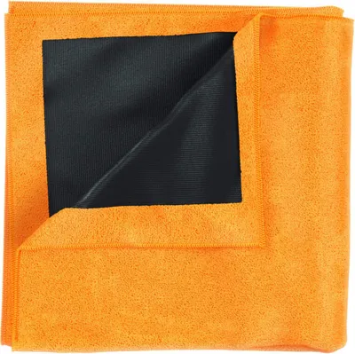 Produktbild von ADBL Clay Towel Lackentkeimungstuch