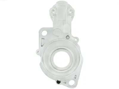 Produktbild von AS-PL SBR5038S Antriebslager Starter