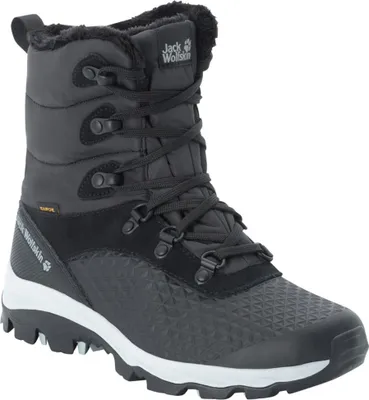 Produktbild von Schuhe Jack Wolfskin Snowcrawler High Texapore 40477116369
