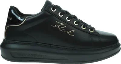 Produktbild von Schuhe Karl Lagerfeld KL6251800G