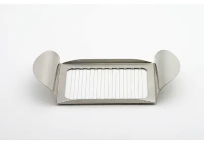 Produktbild von Butterschneider auch für Weichkäse oder Mozzarella