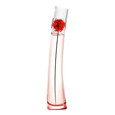 Image de Kenzo Flower de Kenzo L'Absolue eau de parfum pour femme 50 ml