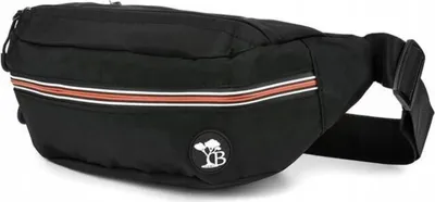 Produktbild von Tasche Beltimore Tasche C5137179