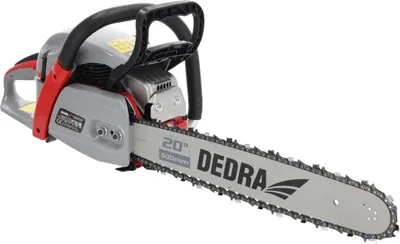 Obrázok produktu pre Dedra DEDRA DED8713 chainsaw