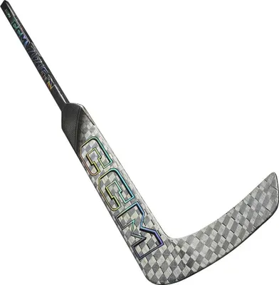 Produktbild von Ccm Hsgvz24c Sr Cc2 Linkshänder-torwart-hockeyschläger 24 / 4 24
