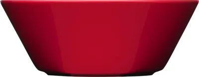 Immagine prodotto di iittala - Ciotola Teema 15 cm, rosso