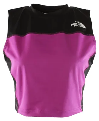 Immagine prodotto di Maglia The North Face taglia L