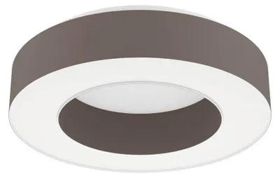 Obrázok produktu pre Stropné svietidlo Cappuccino Guamare, priemer 53 cm