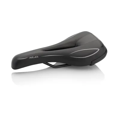 Produktbild von XLC MTB-Sattel Traveller II SA-T14
