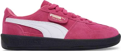 Image de Puma Sneakers 396463-45 in Pink color size 40
