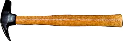 Immagine prodotto di Ekkia Professional Hammer Golden  Golden Taglia unica