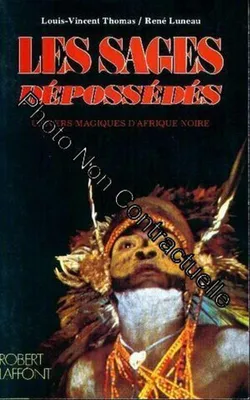 Image de Sages Depossedes-Les-