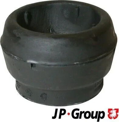 Produktbild von JP GROUP 1142400400 Federbeinstützlager Vorne für VW Golf IV Schrägheck (1J1) Polo Schrägheck (6R1, 6C1) Golf IV Variant (1J5) für AUDI A3 Schrägheck