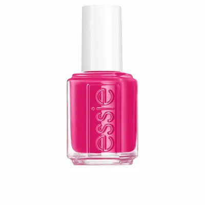 Immagine prodotto di Essie Nail Color 857-Pencil Me In 13,5ml