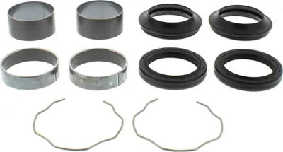 Immagine prodotto di Kit revisione forcella TOURMAX FRK-914B/2