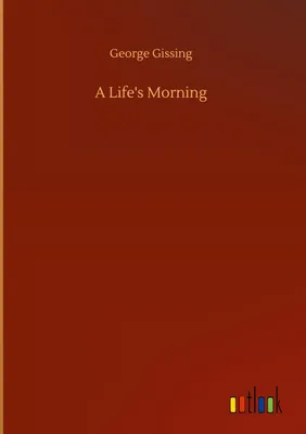 Produktbild von A Life's Morning