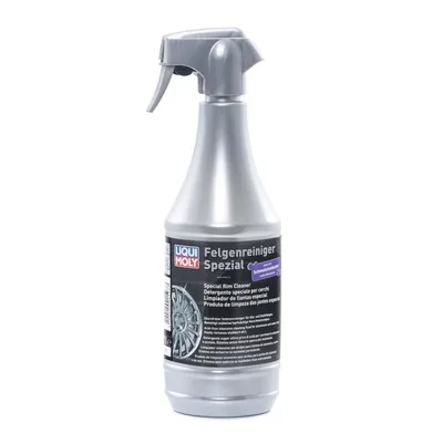 Produktbild von LIQUI MOLY 1597 Felgenreiniger