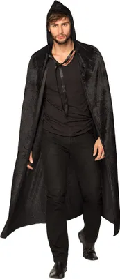 Produktbild von Umhang Darkness 165 cm