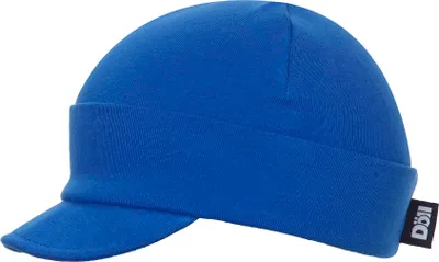 Obrázek produktu pro Dětská čepice Döll s kšiltem, bavlna a Elastan