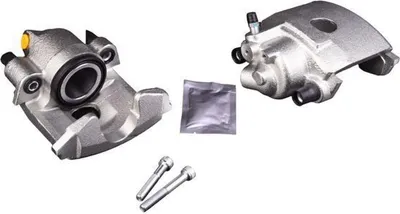 Produktbild von HELLA Bremssattel für VW GOLF III (1H1) 8AN 355 787-051
