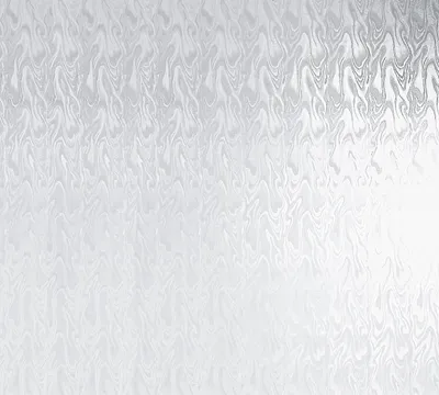 Produktbild von d-c-fix Selbstklebefolie Smoke geprägt 67,5 cm x 2 m