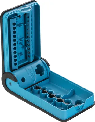 Obrázek produktu pro HAZET 856KL, 1 kusů