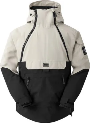 Produktbild von T-bariijk abbeystn/blk (08D) S