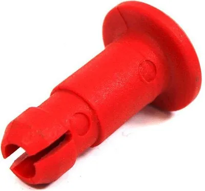Produktbild von AL-KO Blinkerhülsenkupplung AKS 1300 / 2000 / 2004 / 3004