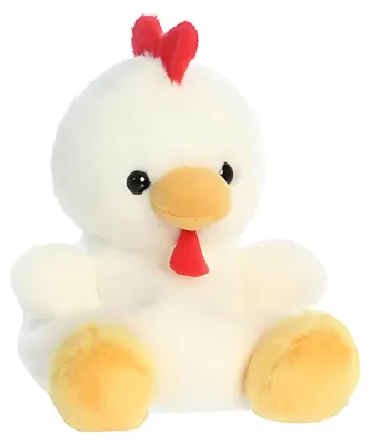 Immagine prodotto di Aurora World GmbH PP Cooper Chicken