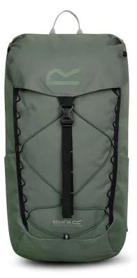 Produktbild von Regatta Survivor 5 25L Rucksack, Farbe:Oliv