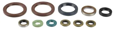Obrázok produktu pre Athena Motorsirisatz Sx-F 450, 07-10, Athena