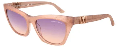 Zdjęcie produktu dla Marciano By Guess Mod. Gm00008 5457Z
