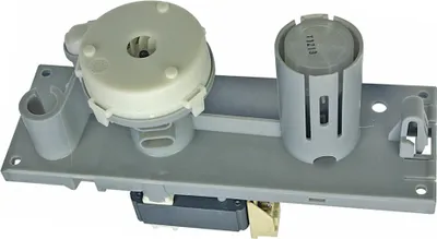 Produktbild von easyPART passend für 00497217 BOSCH Kondenswasserpumpe SIEMENS Trockner