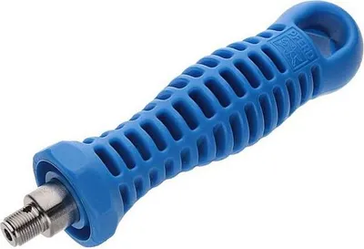 Produktbild von Cabelcon Montagewerkzeug für F-Connectoren