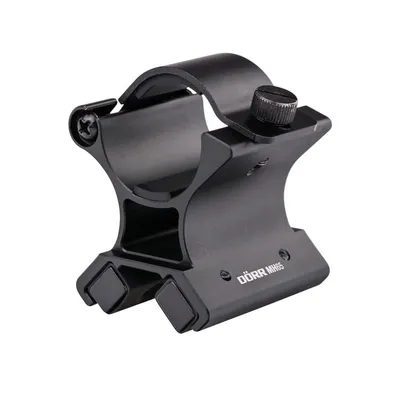 Obrázek produktu pro Doerr MH-65 magnetické uchycení 27-30mm