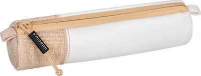 Produktbild von Schlamper S vegan leather 4061947068931