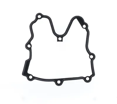 Immagine prodotto di Guarnizione coperchio valvole ATHENA S410068015033 per Bmw