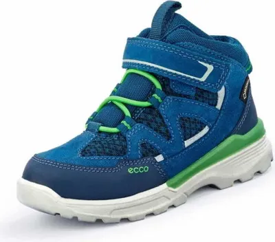Produktbild von Ecco Urban Hiker 76060259632 (29/POSEIDON/POSEIDON)