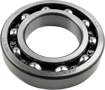 Produktbild von Planetengetriebelager MAN Mercedes | A0059815925