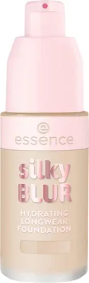 Produktbild von Essence 958361, Flasche, Creme, Glättend, Warm, Beige, Matte