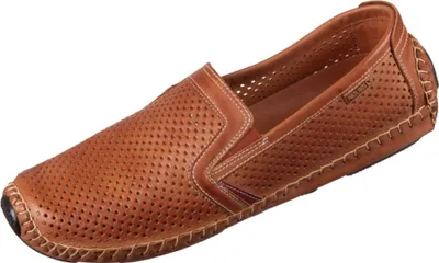Immagine prodotto di Pikolinos scarpe 09Z3100BRANDY, 09Z3100brandy