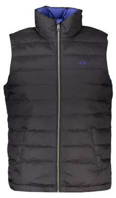 Productafbeelding van LA MARTINA Bodywarmers XMO015PA012_NE09999