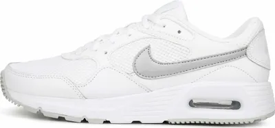 Produktbild von Nike Sneakers CW4554-100 in Multicolored color size 44