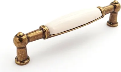 Produktbild von SOTECH 111677, Zink, 19 mm, 24 mm