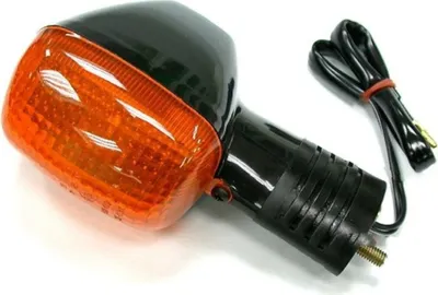 Immagine prodotto di Freccia JMP posteriore destra BD27E-H0016R per Honda CBR