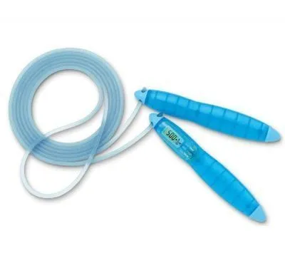 Produktbild von Springseil Caloriejump CJ688