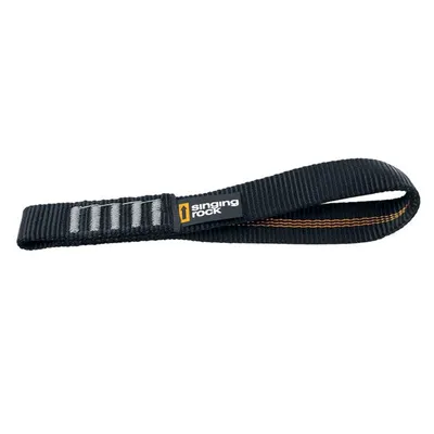 Produktbild von Schlinge SINGING ROCK LOCKER SLING 20CM