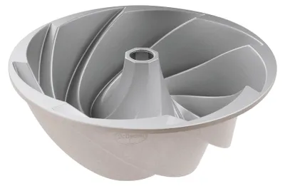 Zdjęcie produktu dla Dr Oetker Gugelhupf Baking Art Twist